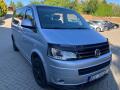 Volkswagen Multivan 2.0TDI 103kW 7M�ST TZ NOV� �R