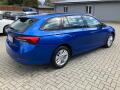 N�hled 4