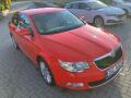 �koda Superb 2.0TSI 147kW DSG ELEGANCE PLUS