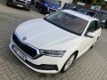 �koda Octavia 2.0TDI STYLE NEHAVAROVAN� 2024