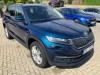 koda Kodiaq 2.0TDI 147kW STYLE DSG 4X4 WEB