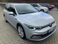 Volkswagen Golf 2.0TDI 110kW DSG STYLE MATRIX