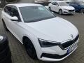 �koda Scala 1.0TSI STYLE NOV� V �R