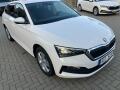 �koda Scala 1.0TSI STYLE NOV� V �R