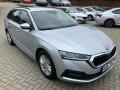 �koda Octavia 2.0TDI AMBITION PLUS NAJ.43TKM