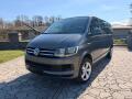 Volkswagen Caravelle 2.0TDI 110kW DSG LONG,7M�ST