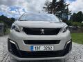 N�hled 2