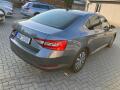 N�hled 4