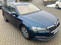 �koda Superb 2.0TDI 110kW STYLE TZ NOV� �R