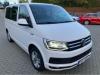 Volkswagen Multivan 2.0TDI DSG 146kW 4MOTION TZ