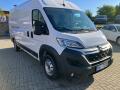 Citro�n Jumper L4H2 2.2 BlueHDI PLUS WEBASTO