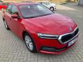 �koda Octavia 2.0TDI 110kW STYLE 36TKM