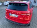 Škoda Octavia (2022) 2.0TDI 110kW DSG STYLE NEHAVAR - náhled 4