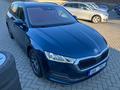 koda Octavia 2.0TDI 110kW STYLE LED-MATRIX