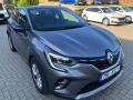 Renault Captur INTENS TCE 140 EDC 1.MAJ.�R