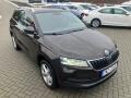 �koda Karoq 1.6TDI DSG STYLE SPORT NOV� �R