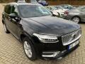 Volvo XC90 B5 AWD DIESEL INSCRIPTION AUT