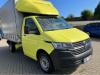 Volkswagen Transporter T6.1 2.0TDI110kW DLOUH ROZVOR