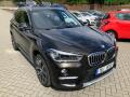 BMW X1 X-DRIVE 2.0d 140kW HEAD-UP,�R