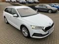 koda Octavia IV 2.0TDI STYLE KَE,TZ,M2024