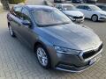 �koda Octavia 2.0TDI STYLE COMBI NOV� V �R