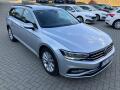 Volkswagen Passat Variant 2.0TDI 110kW DSG EL.TZ,NAVI