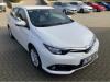 Toyota Auris 1.6 VALVEMATIC NOV V R