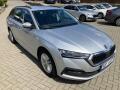 �koda Octavia 2.0TDI 110kW DSG 4X4 EL.TZ