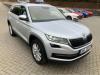 koda Kodiaq 2.0TDI STYLE PLUS 4x4 DSG