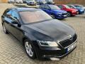�koda Superb 2.0TDI STYLE TZ ALCANTARA NAVI
