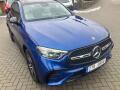 Mercedes-Benz GLC 450 d 4MATIC AMG PLUS