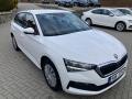 �koda Scala 1.0TSI 70kW AMBITION