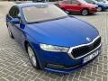 �koda Octavia 2.0TDI STYLE NEHAVAROVAN�