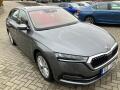 �koda Octavia 2.0TDI DSG STYLE COMBI TZ