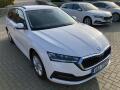 �koda Octavia 2.0TDI 85kW AMBITION COMBI