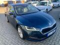 �koda Octavia 1.4PHEV 150 AT STYLE MATRIX TZ