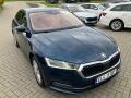 �koda Octavia 1.4PHEV 150 AT STYLE MATRIX TZ