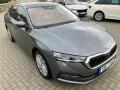 �koda Octavia 2.0TDI 110kW DSG STYLE HEAD-UP