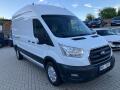 Ford Transit 350 2.0TDCI L3H3 TZ �R