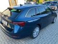 N�hled 4