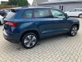 N�hled 4