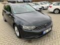 Volkswagen Passat Variant 1.5TSI 110kW DSG BUSINESS EVO
