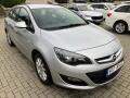Opel Astra 1.4T 103kW LPG SPORTS TOURER