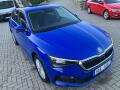 �koda Scala 1.0TSI 81kW DSG STYLE