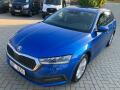 �koda Octavia 2.0TDI AMBITION PLUS NOV� �R