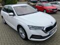 �koda Octavia 2.0TDI STYLE NEHAVAROVAN�