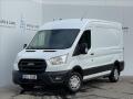 Ford Transit 2.0 EcoBlue L2 Trend CHLAD�C�
