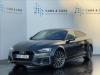 Audi A5 2.0 40 TFSI Sportback S line