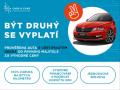 Ford Kuga 2,5 Duratec HEV CVT ST-Line TZ - náhled 1