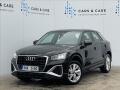 Audi Q2 1.5 35 TFSI S line Stronic LED